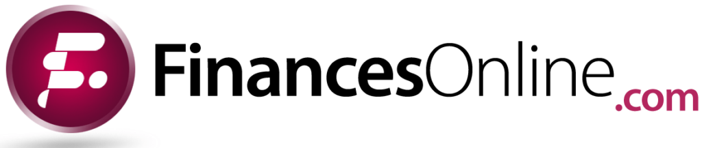 FinancesOnline logo