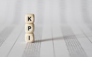 How To Measure Accounts Payable Performance: Top AP KPIs | Checkissuing