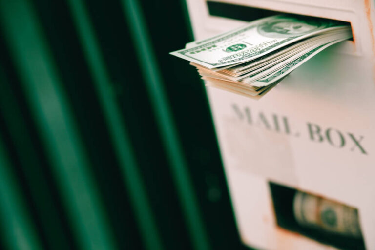 What Is A Mail In Rebate And How Does It Work CheckIssuing