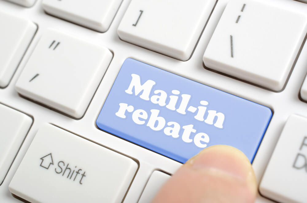 What Is A Mail In Rebate And How Does It Work CheckIssuing