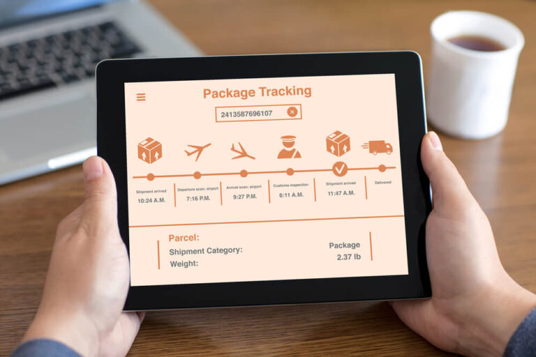 can-you-track-fedex-package-without-tracking-number-checkissuing